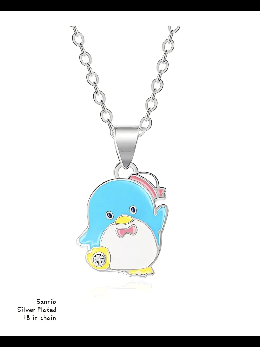 Sanrio Hello Kitty And Friends Set